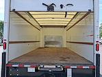 Used 2021 Ford E-350 Box Van for sale #323736 - photo 23
