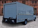 2021 GMC Savana 3500 DRW 4x2 Box Van for sale #323746 - photo 4