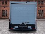 2021 GMC Savana 3500 DRW 4x2 Box Van for sale #323746 - photo 5