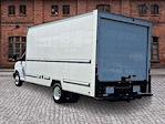 2021 GMC Savana 3500 DRW 4x2 Box Van for sale #323746 - photo 6