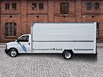 2021 GMC Savana 3500 DRW 4x2 Box Van for sale #323746 - photo 7