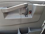 2021 GMC Savana 3500 DRW 4x2 Box Van for sale #323746 - photo 10