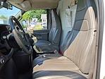 2021 GMC Savana 3500 DRW 4x2 Box Van for sale #323746 - photo 11
