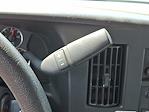 2021 GMC Savana 3500 DRW 4x2 Box Van for sale #323746 - photo 12