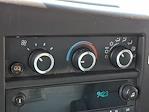 2021 GMC Savana 3500 DRW 4x2 Box Van for sale #323746 - photo 13