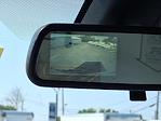 2021 GMC Savana 3500 DRW 4x2 Box Van for sale #323746 - photo 15