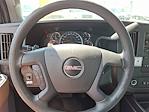 2021 GMC Savana 3500 DRW 4x2 Box Van for sale #323746 - photo 16