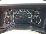 2021 GMC Savana 3500 DRW 4x2 Box Van for sale #323746 - photo 17