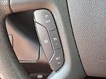 2021 GMC Savana 3500 DRW 4x2 Box Van for sale #323746 - photo 18