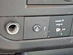 2021 GMC Savana 3500 DRW 4x2 Box Van for sale #323746 - photo 19