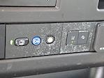 2021 GMC Savana 3500 DRW 4x2 Box Van for sale #323746 - photo 20