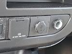 2021 GMC Savana 3500 DRW 4x2 Box Van for sale #323746 - photo 21