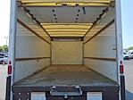 2021 GMC Savana 3500 DRW 4x2 Box Van for sale #323746 - photo 22