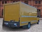 2021 GMC Savana 3500 DRW 4x2 Box Van for sale #323811 - photo 5