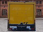 2021 GMC Savana 3500 DRW 4x2 Box Van for sale #323811 - photo 6