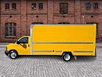 2021 GMC Savana 3500 DRW 4x2 Box Van for sale #323811 - photo 7