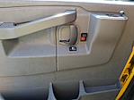 2021 GMC Savana 3500 DRW 4x2 Box Van for sale #323811 - photo 10