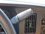 2021 GMC Savana 3500 DRW 4x2 Box Van for sale #323811 - photo 12