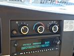 2021 GMC Savana 3500 DRW 4x2 Box Van for sale #323811 - photo 13