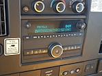 2021 GMC Savana 3500 DRW 4x2 Box Van for sale #323811 - photo 14