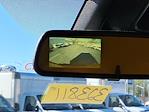 2021 GMC Savana 3500 DRW 4x2 Box Van for sale #323811 - photo 15