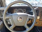 2021 GMC Savana 3500 DRW 4x2 Box Van for sale #323811 - photo 16