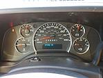 2021 GMC Savana 3500 DRW 4x2 Box Van for sale #323811 - photo 17
