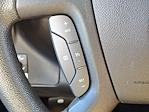 2021 GMC Savana 3500 DRW 4x2 Box Van for sale #323811 - photo 18