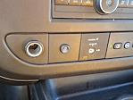 2021 GMC Savana 3500 DRW 4x2 Box Van for sale #323811 - photo 19