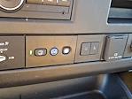 2021 GMC Savana 3500 DRW 4x2 Box Van for sale #323811 - photo 20