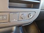 2021 GMC Savana 3500 DRW 4x2 Box Van for sale #323811 - photo 21