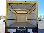2021 GMC Savana 3500 DRW 4x2 Box Van for sale #323811 - photo 22