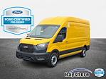 2021 Ford Transit 250 High Roof RWD Empty Cargo Van for sale #323922 - photo 1