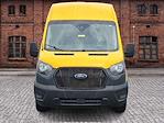 2021 Ford Transit 250 High Roof RWD Empty Cargo Van for sale #323922 - photo 2