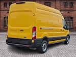 2021 Ford Transit 250 High Roof RWD Empty Cargo Van for sale #323922 - photo 4