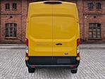 2021 Ford Transit 250 High Roof RWD Empty Cargo Van for sale #323922 - photo 5