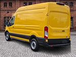 2021 Ford Transit 250 High Roof RWD Empty Cargo Van for sale #323922 - photo 6