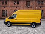2021 Ford Transit 250 High Roof RWD Empty Cargo Van for sale #323922 - photo 7
