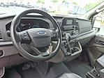 2021 Ford Transit 250 High Roof RWD Empty Cargo Van for sale #323922 - photo 9