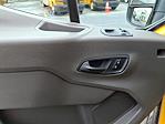 2021 Ford Transit 250 High Roof RWD Empty Cargo Van for sale #323922 - photo 10
