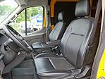 2021 Ford Transit 250 High Roof RWD Empty Cargo Van for sale #323922 - photo 11