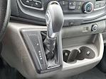 2021 Ford Transit 250 High Roof RWD Empty Cargo Van for sale #323922 - photo 12