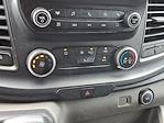 2021 Ford Transit 250 High Roof RWD Empty Cargo Van for sale #323922 - photo 13