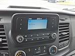 2021 Ford Transit 250 High Roof RWD Empty Cargo Van for sale #323922 - photo 14