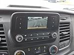 2021 Ford Transit 250 High Roof RWD Empty Cargo Van for sale #323922 - photo 15