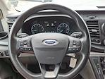 2021 Ford Transit 250 High Roof RWD Empty Cargo Van for sale #323922 - photo 16