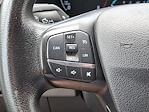2021 Ford Transit 250 High Roof RWD Empty Cargo Van for sale #323922 - photo 18