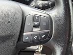 2021 Ford Transit 250 High Roof RWD Empty Cargo Van for sale #323922 - photo 19