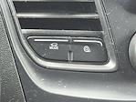 2021 Ford Transit 250 High Roof RWD Empty Cargo Van for sale #323922 - photo 20