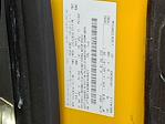 2021 Ford Transit 250 High Roof RWD Empty Cargo Van for sale #323922 - photo 21